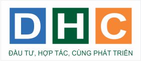 DHC